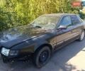 Фиолетовый Ауди А6, объемом двигателя 2.8 л и пробегом 362 тыс. км за 2000 $, фото 1 на Automoto.ua