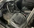 Фиолетовый Ауди А6, объемом двигателя 1.78 л и пробегом 200 тыс. км за 3455 $, фото 3 на Automoto.ua
