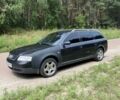 Фиолетовый Ауди А6, объемом двигателя 2.5 л и пробегом 397 тыс. км за 3500 $, фото 1 на Automoto.ua