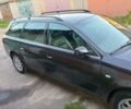 Фиолетовый Ауди А6, объемом двигателя 2.5 л и пробегом 260 тыс. км за 1200 $, фото 2 на Automoto.ua