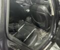 Фиолетовый Ауди А6, объемом двигателя 2 л и пробегом 329 тыс. км за 6800 $, фото 6 на Automoto.ua
