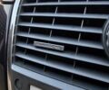 Фіолетовий Ауді А6, об'ємом двигуна 0 л та пробігом 340 тис. км за 3999 $, фото 15 на Automoto.ua