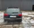 Фиолетовый Ауди А6, объемом двигателя 2 л и пробегом 425 тыс. км за 2999 $, фото 3 на Automoto.ua