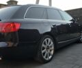 Фиолетовый Ауди А6, объемом двигателя 2.7 л и пробегом 280 тыс. км за 3999 $, фото 2 на Automoto.ua
