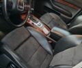 Фиолетовый Ауди А6, объемом двигателя 2.7 л и пробегом 280 тыс. км за 3999 $, фото 4 на Automoto.ua