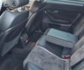 Фиолетовый Ауди А6, объемом двигателя 2.7 л и пробегом 280 тыс. км за 3999 $, фото 6 на Automoto.ua