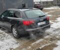 Фиолетовый Ауди А6, объемом двигателя 2 л и пробегом 425 тыс. км за 2999 $, фото 4 на Automoto.ua