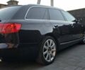 Фіолетовий Ауді А6, об'ємом двигуна 0 л та пробігом 340 тис. км за 3999 $, фото 4 на Automoto.ua