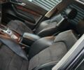 Фиолетовый Ауди А6, объемом двигателя 2.7 л и пробегом 280 тыс. км за 3999 $, фото 5 на Automoto.ua