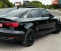 Фиолетовый Ауди А6, объемом двигателя 0 л и пробегом 369 тыс. км за 4023 $, фото 4 на Automoto.ua