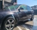 Фіолетовий Ауді А6, об'ємом двигуна 2 л та пробігом 341 тис. км за 7450 $, фото 13 на Automoto.ua