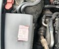 Фіолетовий Ауді А6, об'ємом двигуна 2 л та пробігом 341 тис. км за 7450 $, фото 23 на Automoto.ua