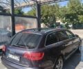 Фіолетовий Ауді А6, об'ємом двигуна 2 л та пробігом 341 тис. км за 7450 $, фото 10 на Automoto.ua