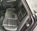 Фіолетовий Ауді А6, об'ємом двигуна 2 л та пробігом 341 тис. км за 7450 $, фото 27 на Automoto.ua