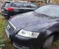 Фиолетовый Ауди А6, объемом двигателя 2 л и пробегом 275 тыс. км за 9500 $, фото 7 на Automoto.ua