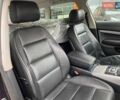 Фіолетовий Ауді А6, об'ємом двигуна 1.97 л та пробігом 271 тис. км за 9500 $, фото 21 на Automoto.ua