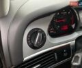 Фіолетовий Ауді А6, об'ємом двигуна 1.97 л та пробігом 271 тис. км за 9500 $, фото 12 на Automoto.ua