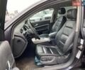 Фіолетовий Ауді А6, об'ємом двигуна 1.97 л та пробігом 271 тис. км за 9500 $, фото 18 на Automoto.ua