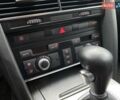 Фіолетовий Ауді А6, об'ємом двигуна 1.97 л та пробігом 271 тис. км за 9500 $, фото 16 на Automoto.ua