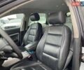 Фіолетовий Ауді А6, об'ємом двигуна 1.97 л та пробігом 271 тис. км за 9500 $, фото 19 на Automoto.ua