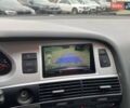 Фіолетовий Ауді А6, об'ємом двигуна 1.97 л та пробігом 271 тис. км за 9500 $, фото 15 на Automoto.ua