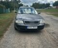 Коричневый Ауди А6, объемом двигателя 2.4 л и пробегом 3 тыс. км за 2409 $, фото 1 на Automoto.ua
