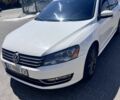 Коричневый Ауди А6, объемом двигателя 2 л и пробегом 280 тыс. км за 4216 $, фото 1 на Automoto.ua