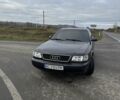 Ауді А6 1995 у Львові на Automoto.ua Коричневий Ауді А6, об'ємом двигуна 2.6 л та пробігом 358 тис. км за 1700 $, фото 1 на Automoto.ua