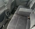 Ауді А6 1995 у Львові на Automoto.ua Коричневий Ауді А6, об'ємом двигуна 2.6 л та пробігом 358 тис. км за 1700 $, фото 9 на Automoto.ua