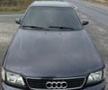 Ауді А6 1995 у Львові на Automoto.ua Коричневий Ауді А6, об'ємом двигуна 2.6 л та пробігом 358 тис. км за 1700 $, фото 8 на Automoto.ua