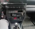 Ауди А6 1995 в Чернигове на Automoto.ua Коричневый Ауди А6, объемом двигателя 2.6 л и пробегом 571 тыс. км за 1712 $, фото 7 на Automoto.ua