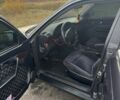 Ауді А6 1995 у Львові на Automoto.ua Коричневий Ауді А6, об'ємом двигуна 2.6 л та пробігом 358 тис. км за 1700 $, фото 6 на Automoto.ua