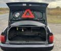 Ауді А6 1995 у Львові на Automoto.ua Коричневий Ауді А6, об'ємом двигуна 2.6 л та пробігом 358 тис. км за 1700 $, фото 4 на Automoto.ua