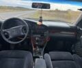 Ауді А6 1995 у Львові на Automoto.ua Коричневий Ауді А6, об'ємом двигуна 2.6 л та пробігом 358 тис. км за 1700 $, фото 7 на Automoto.ua