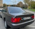 Коричневий Ауді А6, об'ємом двигуна 2.6 л та пробігом 3 тис. км за 3200 $, фото 3 на Automoto.ua