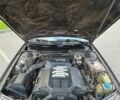 Коричневий Ауді А6, об'ємом двигуна 2.6 л та пробігом 3 тис. км за 3200 $, фото 6 на Automoto.ua