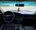 Коричневий Ауді А6, об'ємом двигуна 2.6 л та пробігом 3 тис. км за 3200 $, фото 4 на Automoto.ua