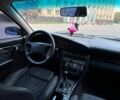 Коричневий Ауді А6, об'ємом двигуна 2.6 л та пробігом 3 тис. км за 3200 $, фото 5 на Automoto.ua