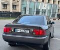 Коричневий Ауді А6, об'ємом двигуна 2.6 л та пробігом 3 тис. км за 3200 $, фото 1 на Automoto.ua