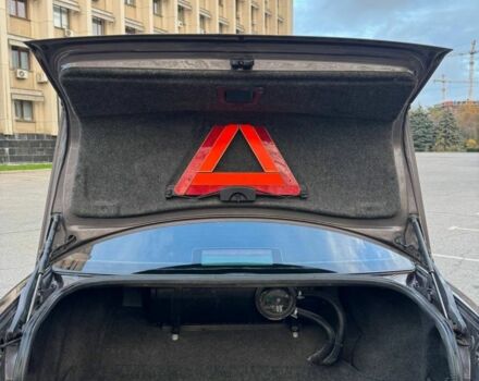 Коричневий Ауді А6, об'ємом двигуна 2.6 л та пробігом 3 тис. км за 3200 $, фото 7 на Automoto.ua