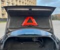 Коричневий Ауді А6, об'ємом двигуна 2.6 л та пробігом 3 тис. км за 3200 $, фото 7 на Automoto.ua