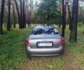 Коричневый Ауди А6, объемом двигателя 0 л и пробегом 360 тыс. км за 2500 $, фото 2 на Automoto.ua