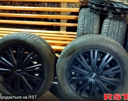 Коричневый Ауди А6, объемом двигателя 2.8 л и пробегом 0 тыс. км за 4399 $, фото 12 на Automoto.ua