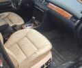 Коричневый Ауди А6, объемом двигателя 0 л и пробегом 300 тыс. км за 3500 $, фото 6 на Automoto.ua