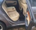 Коричневый Ауди А6, объемом двигателя 0 л и пробегом 300 тыс. км за 3500 $, фото 7 на Automoto.ua