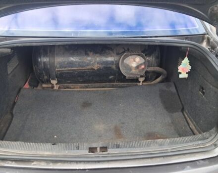 Коричневый Ауди А6, объемом двигателя 0 л и пробегом 300 тыс. км за 3500 $, фото 4 на Automoto.ua