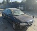 Коричневий Ауді А6, об'ємом двигуна 0 л та пробігом 280 тис. км за 400 $, фото 1 на Automoto.ua
