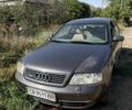 Коричневий Ауді А6, об'ємом двигуна 2.8 л та пробігом 3 тис. км за 2422 $, фото 1 на Automoto.ua