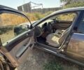 Коричневий Ауді А6, об'ємом двигуна 2.8 л та пробігом 3 тис. км за 2422 $, фото 6 на Automoto.ua