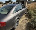 Коричневий Ауді А6, об'ємом двигуна 2.8 л та пробігом 3 тис. км за 2422 $, фото 3 на Automoto.ua